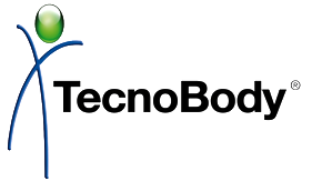 TECNOBODY Cyprus